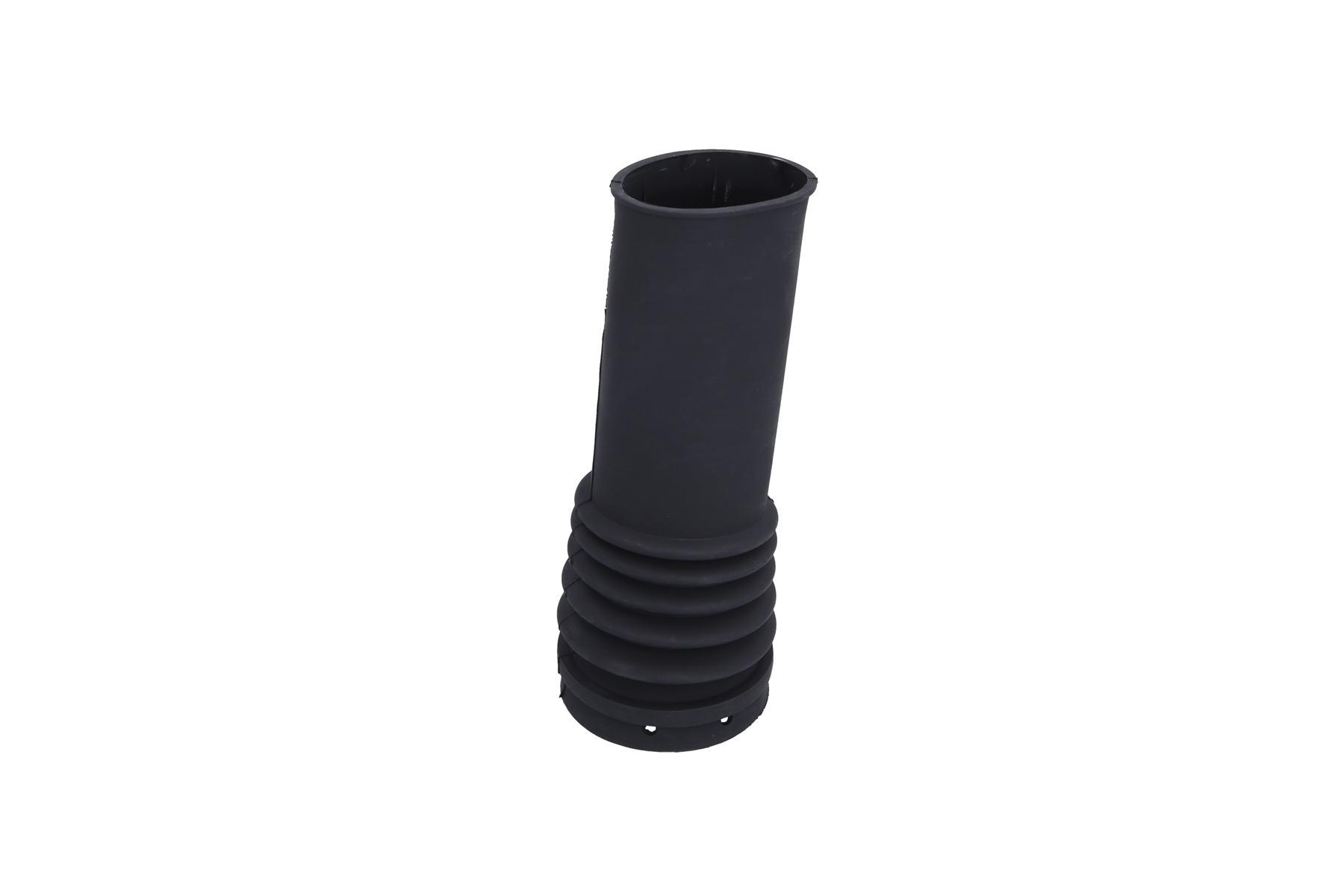 Dust Cover Kit, shock absorber 4