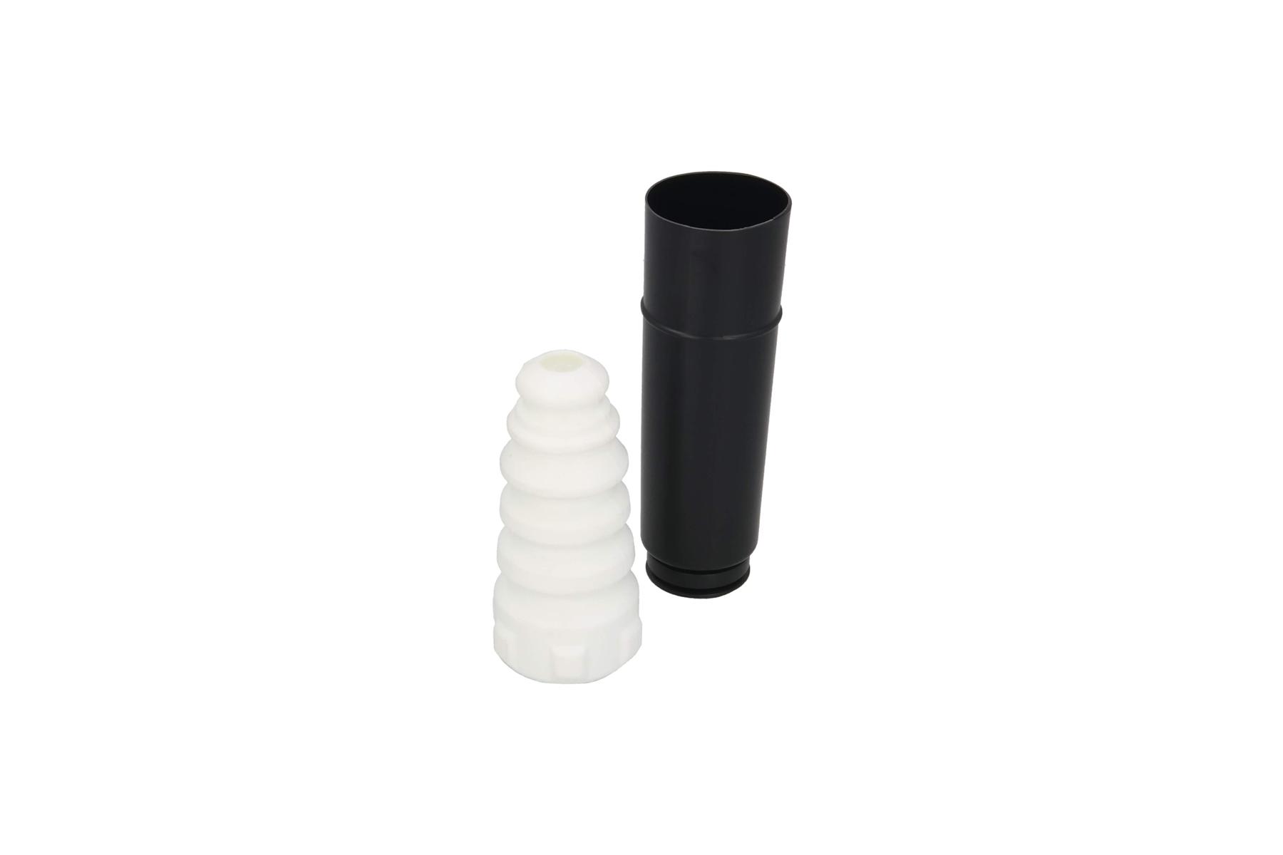 Dust Cover Kit, shock absorber 2
