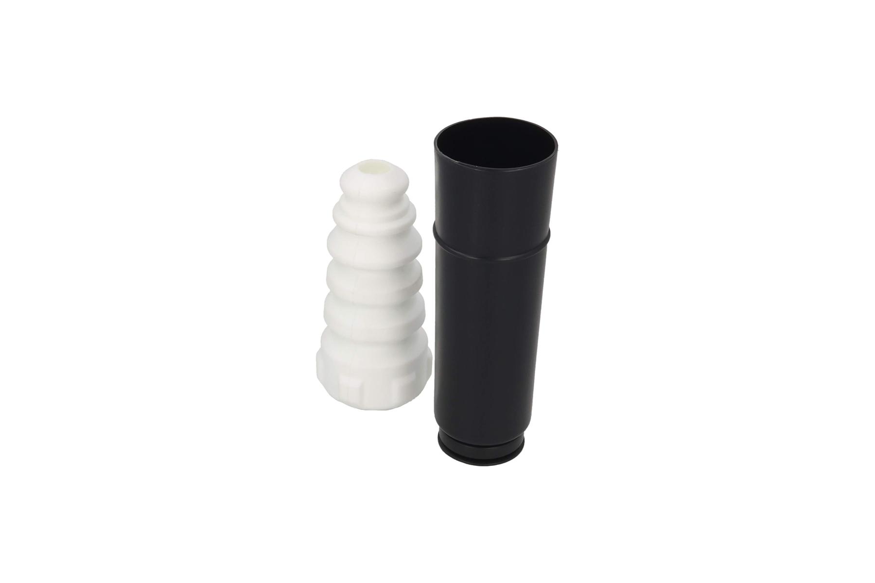 Dust Cover Kit, shock absorber 3