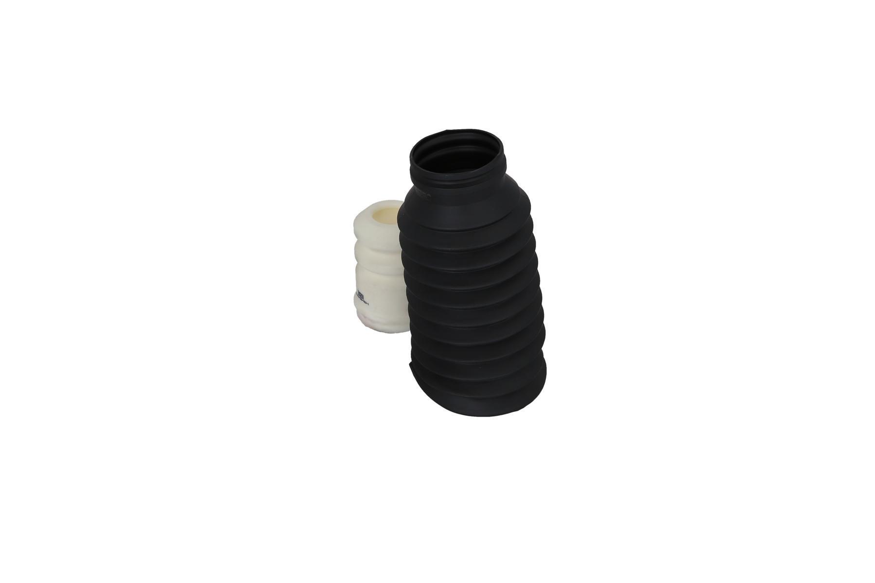 Dust Cover Kit, shock absorber