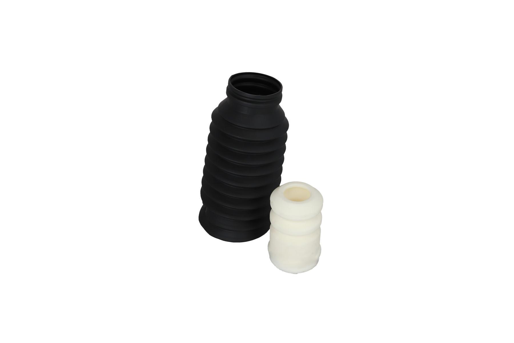 Dust Cover Kit, shock absorber 3