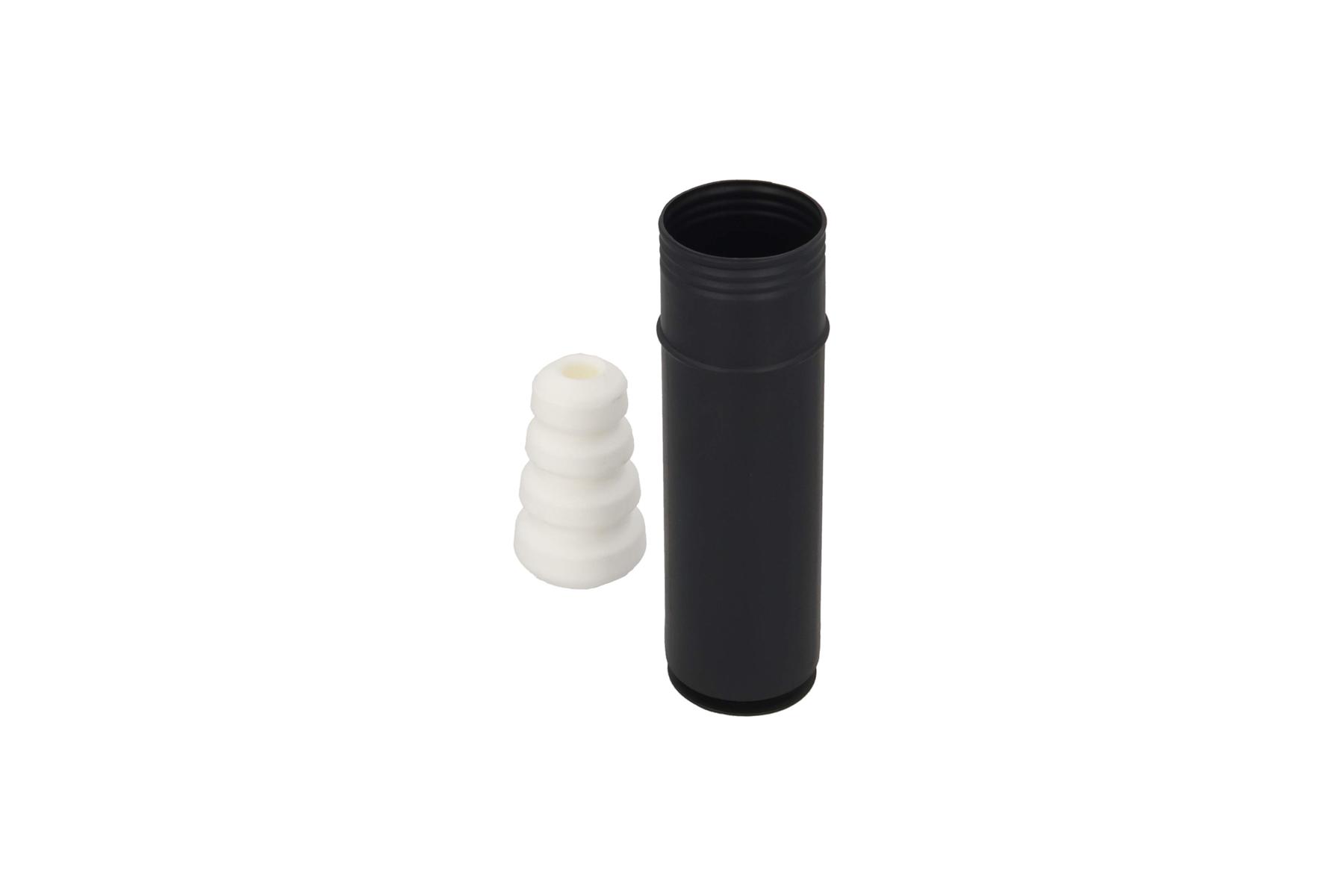 Dust Cover Kit, shock absorber 3