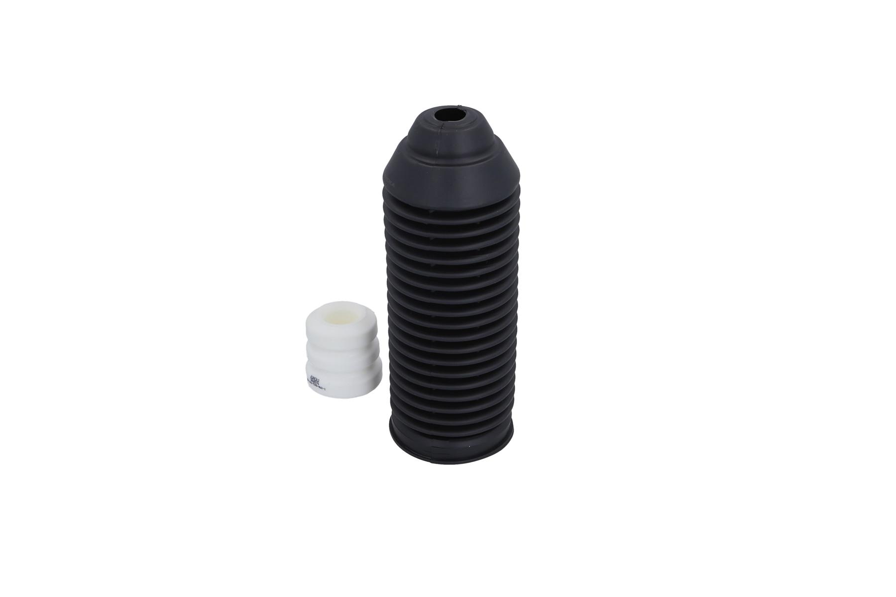 KAMOKA 2020174 Kit...