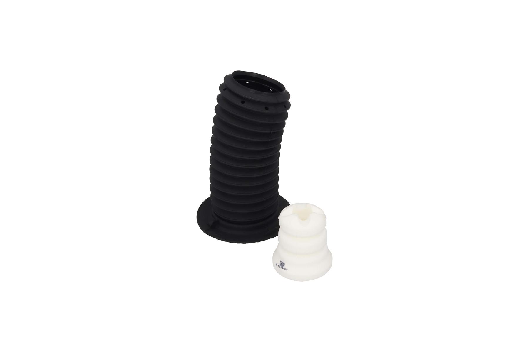 Dust Cover Kit, shock absorber