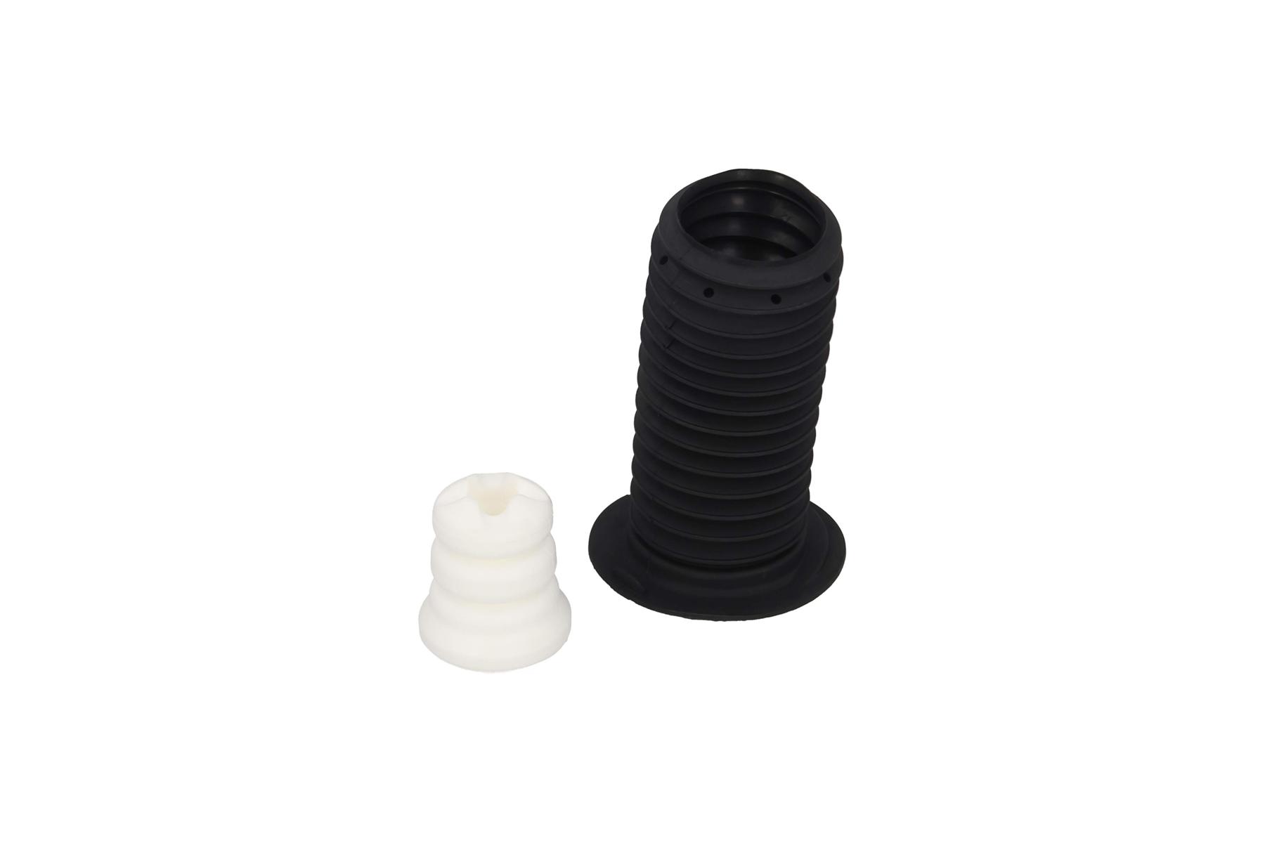 Dust Cover Kit, shock absorber 2