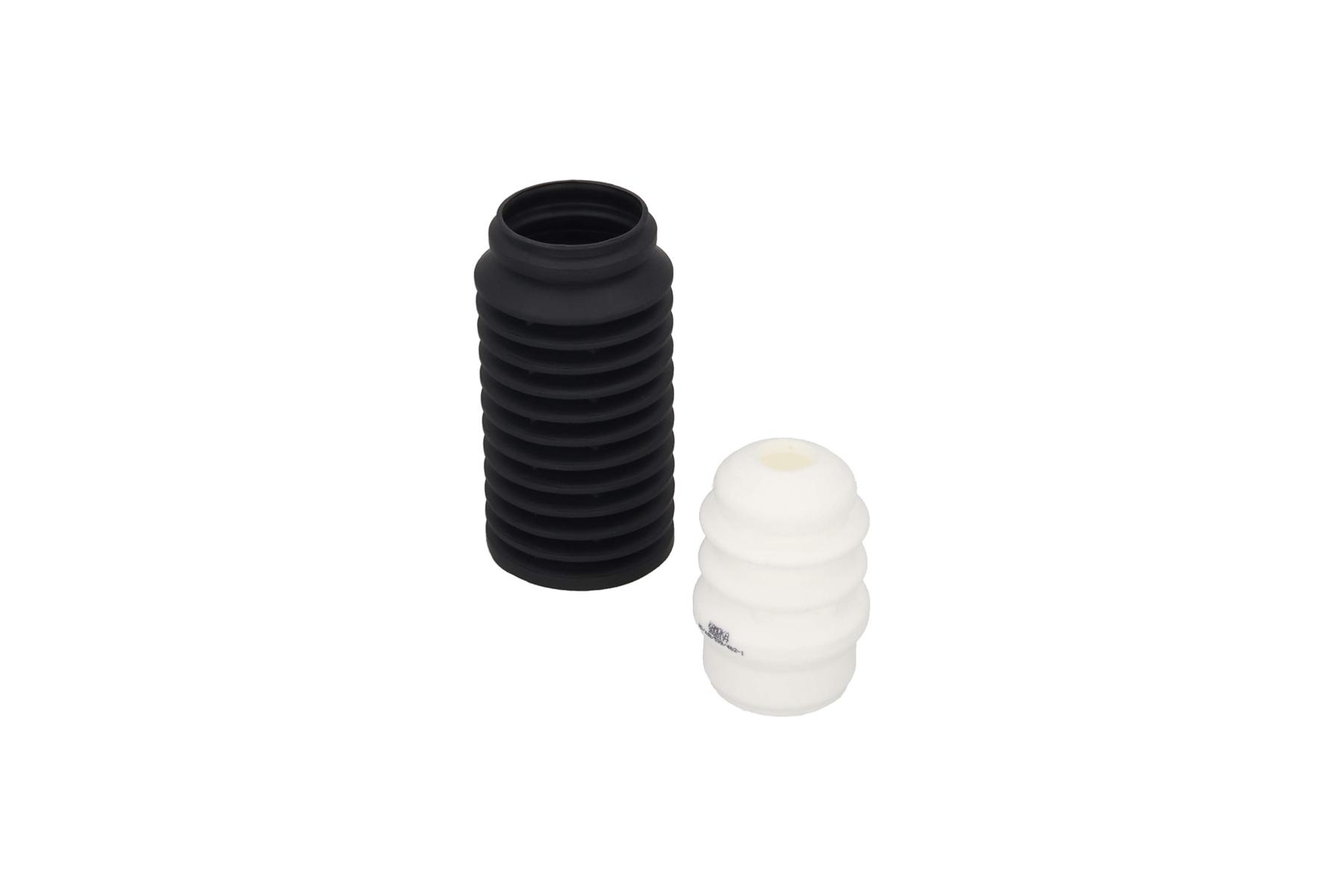 Dust Cover Kit, shock absorber