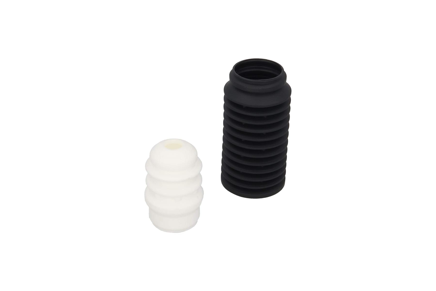 Dust Cover Kit, shock absorber 2