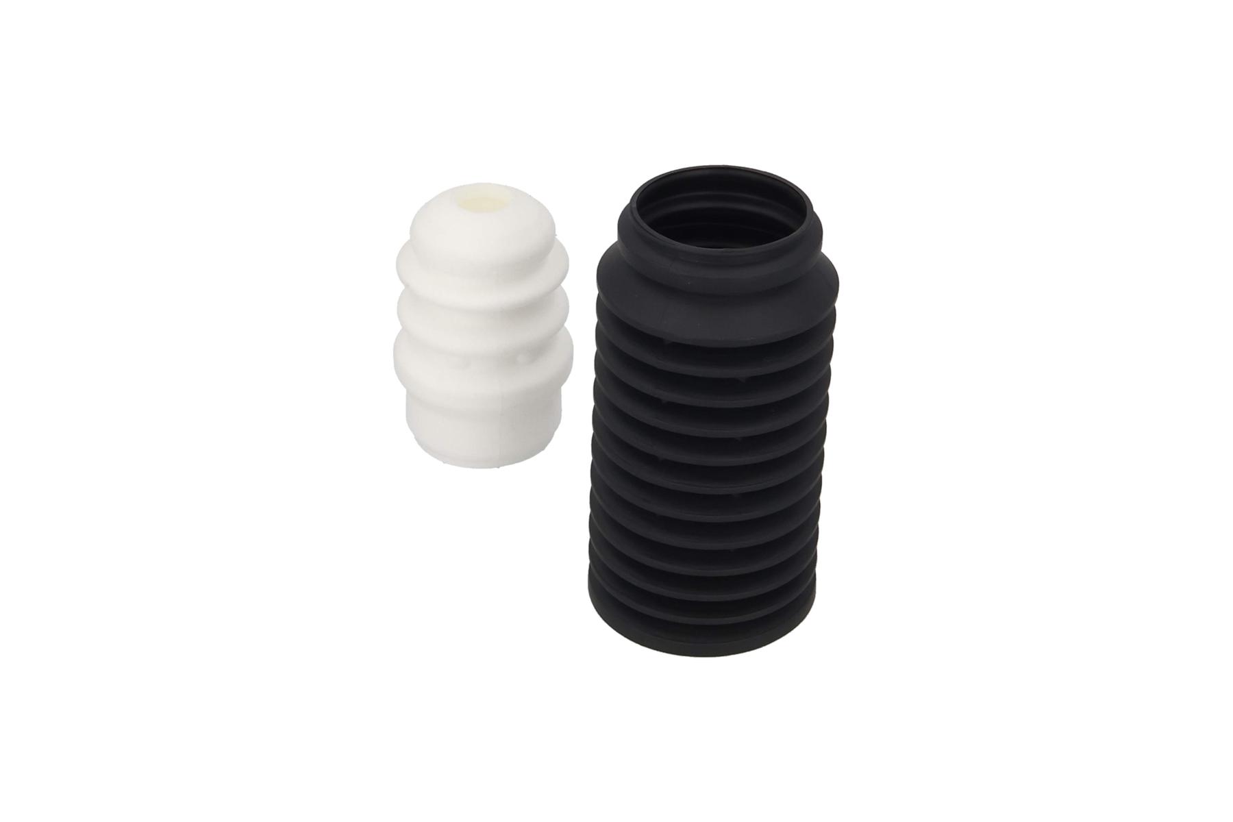 Dust Cover Kit, shock absorber 3