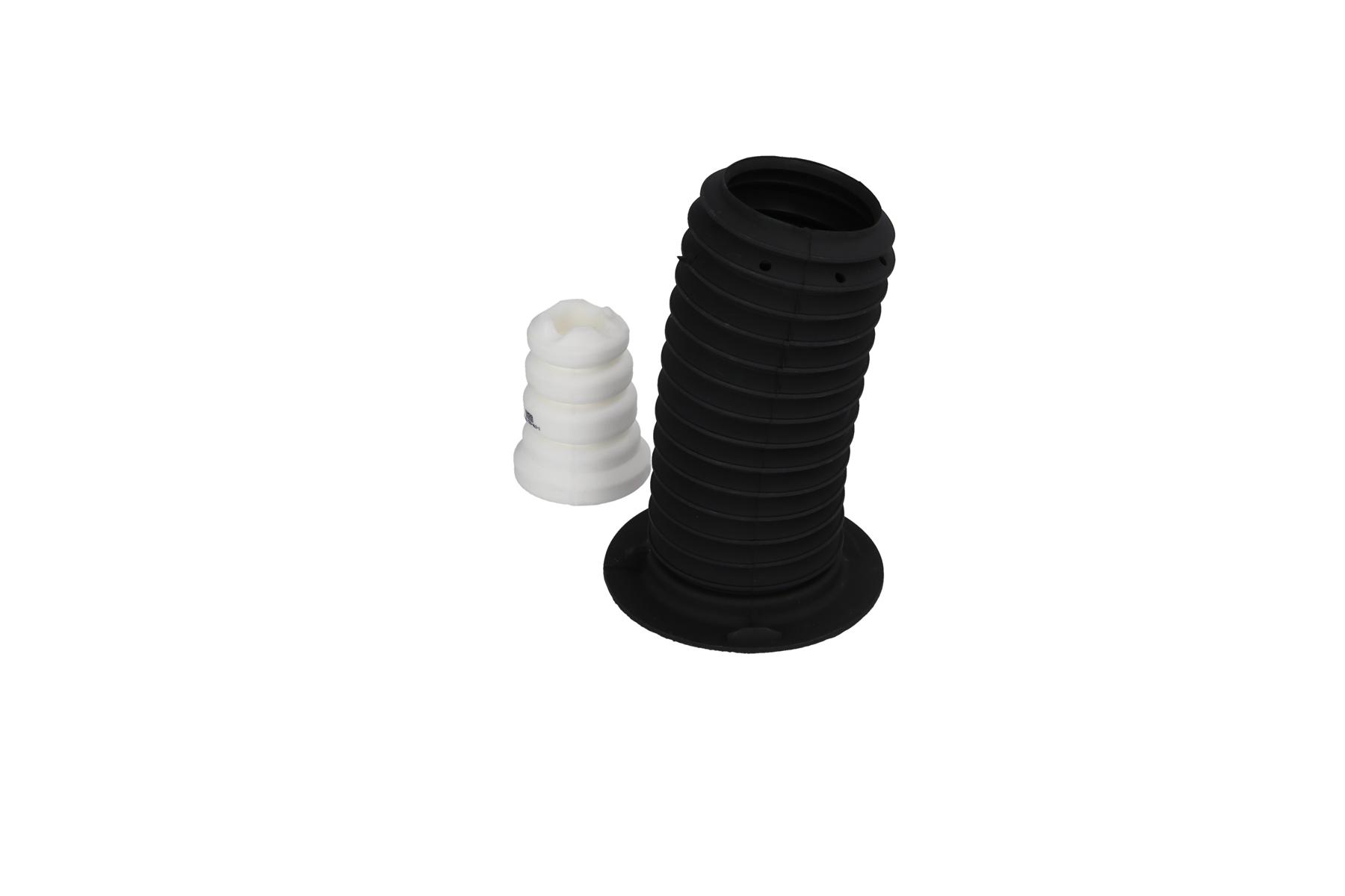 Dust Cover Kit, shock absorber