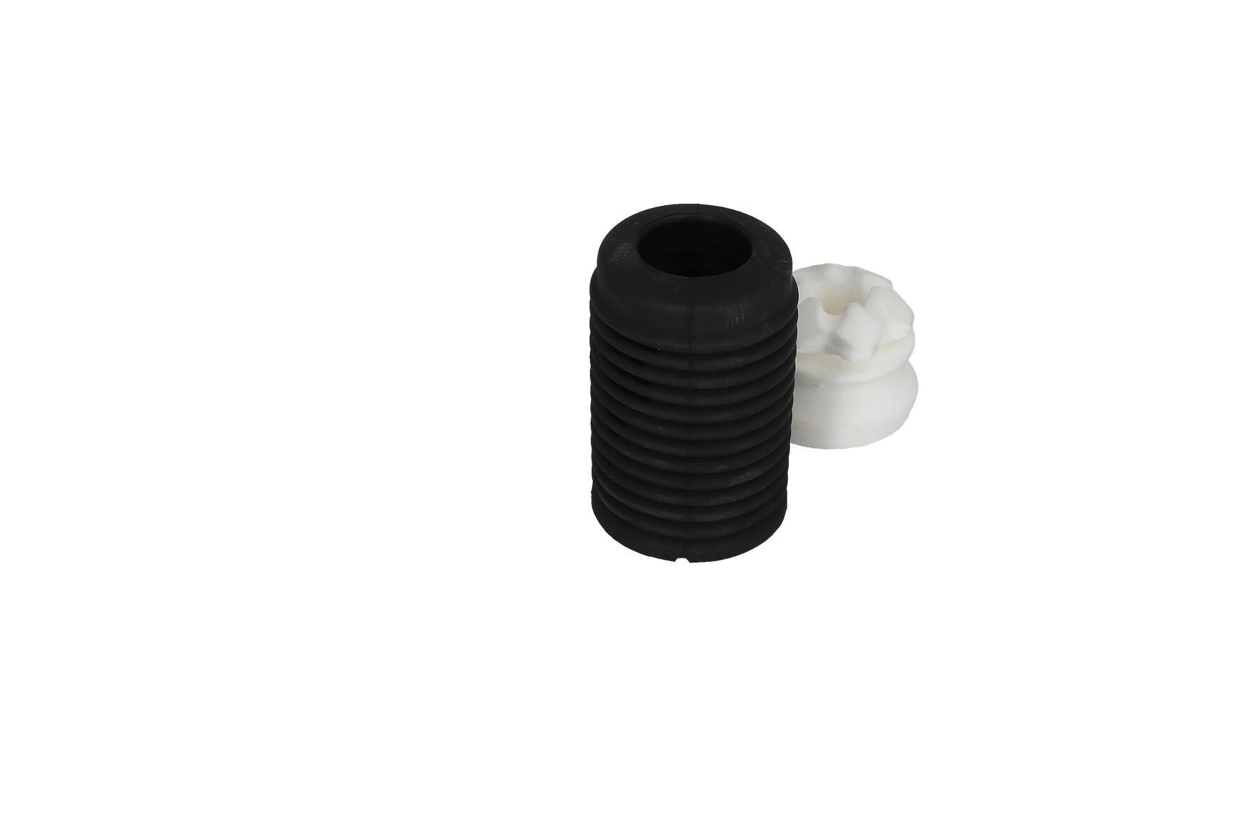 Dust Cover Kit, shock absorber 2