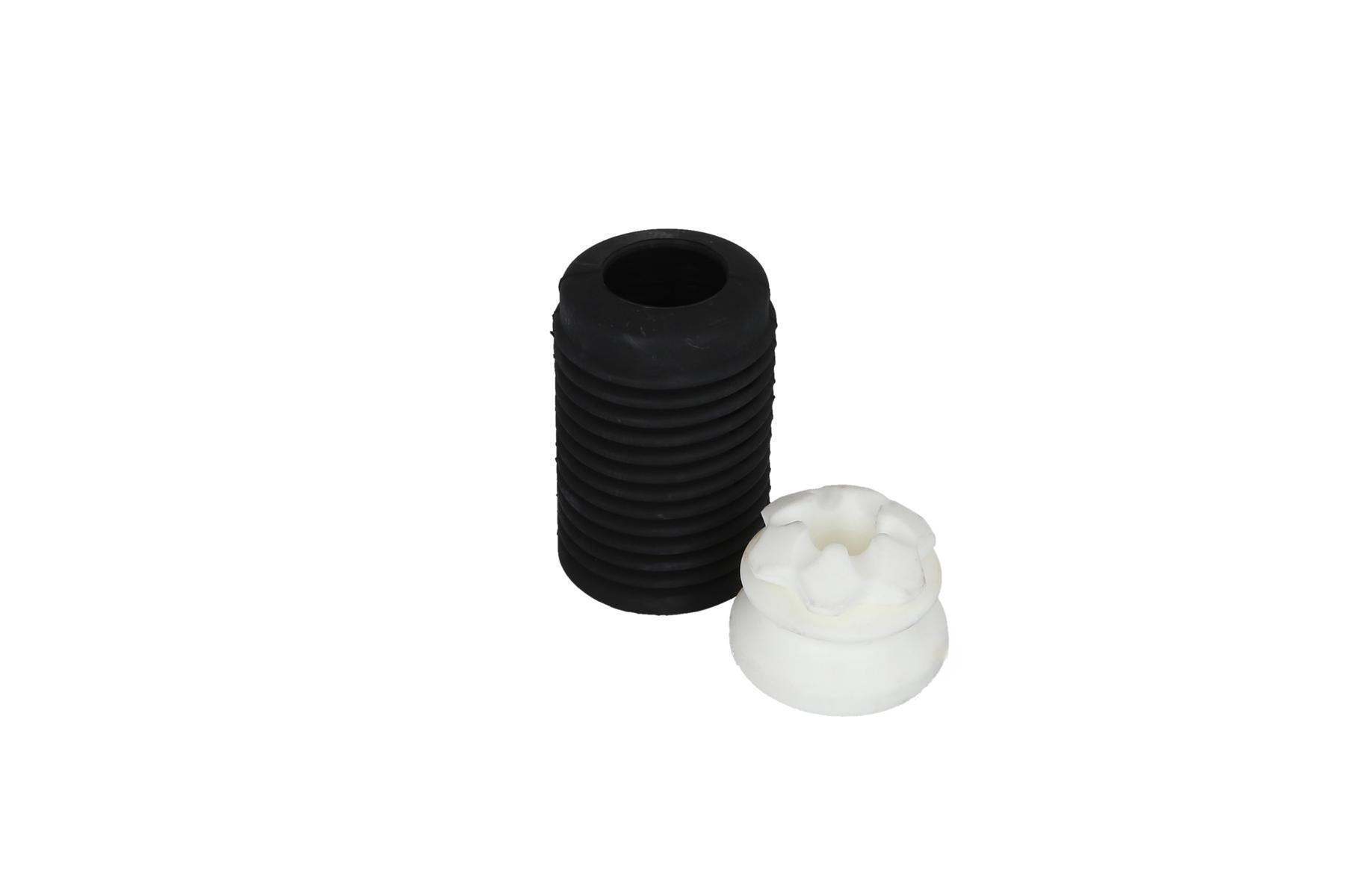 Dust Cover Kit, shock absorber 3