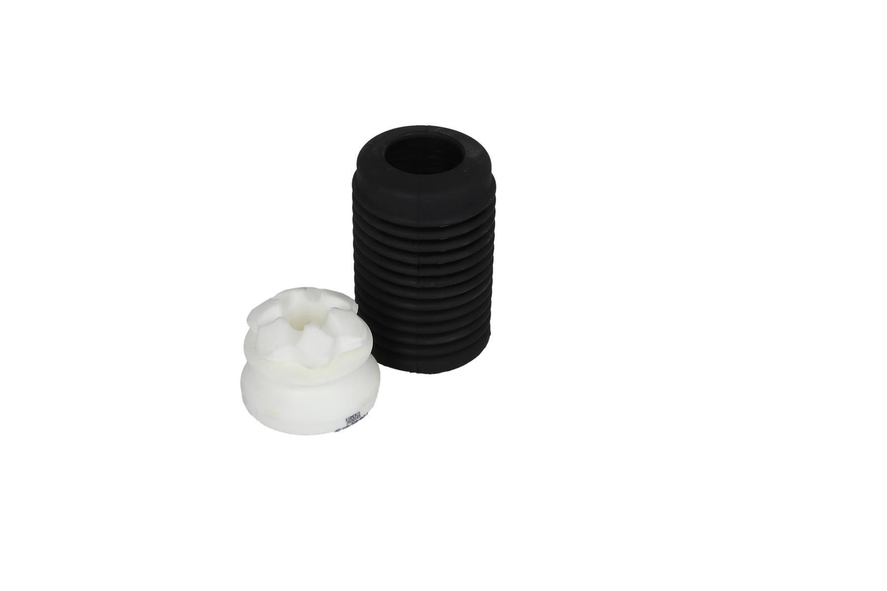 Dust Cover Kit, shock absorber 4