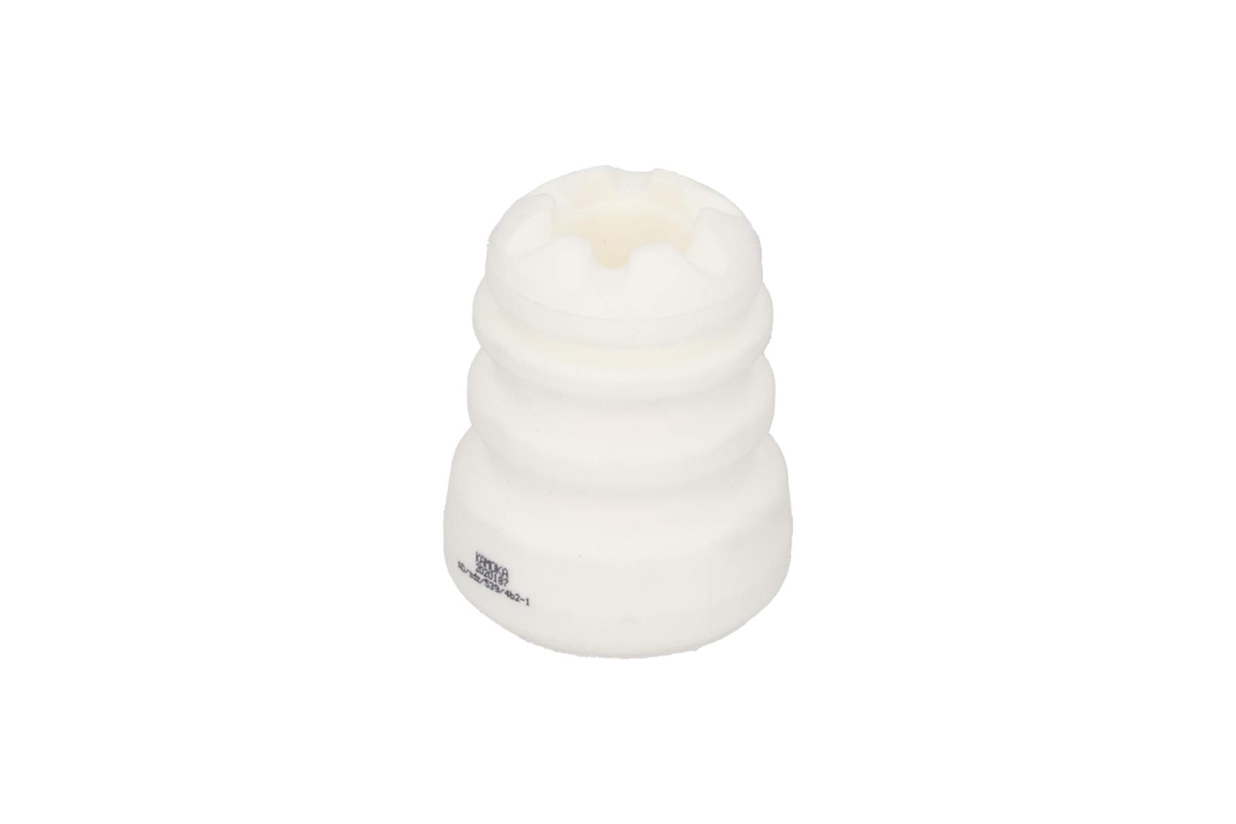 Dust Cover Kit, shock absorber