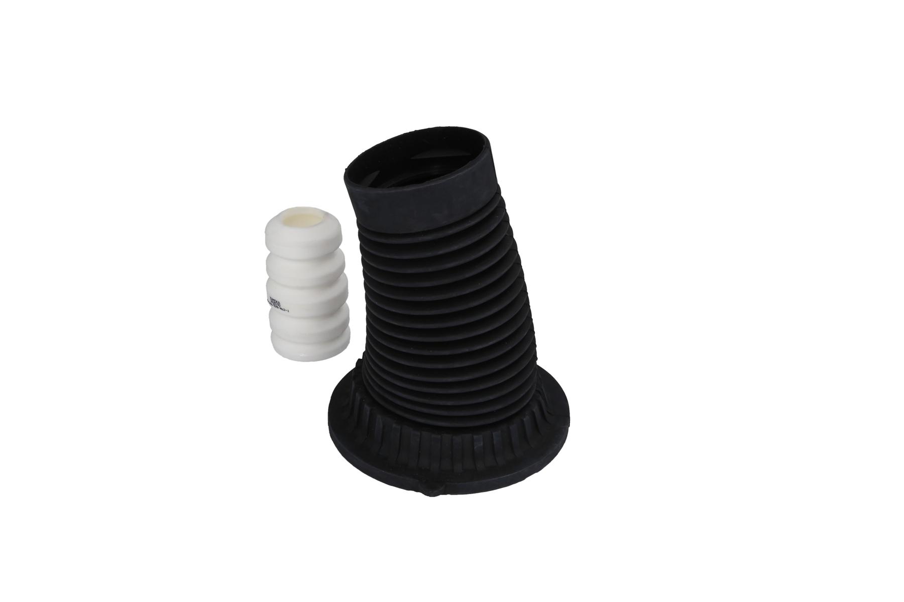 KAMOKA 2020192 Kit...