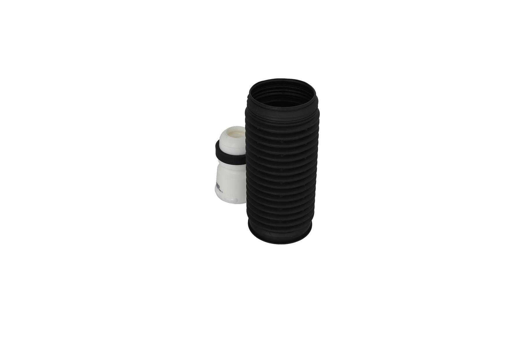 Dust Cover Kit, shock absorber