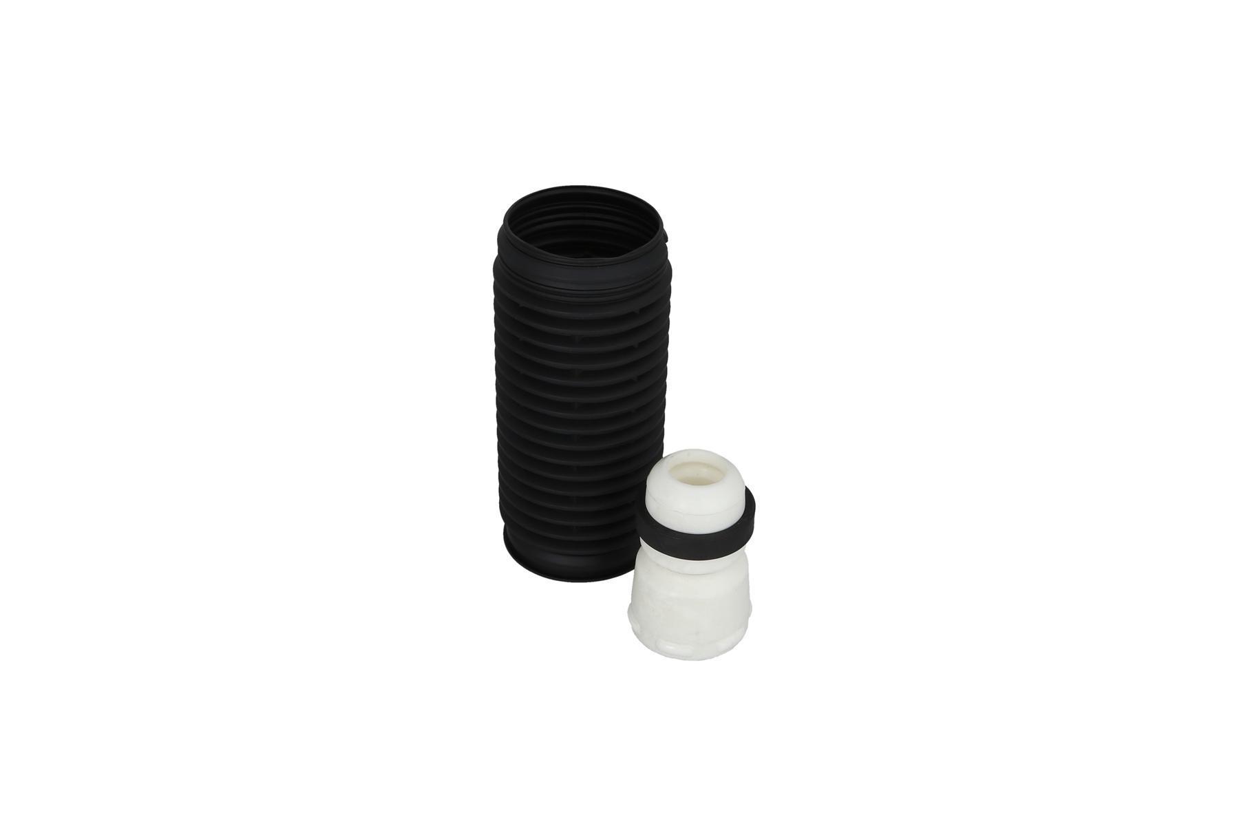 Dust Cover Kit, shock absorber 3