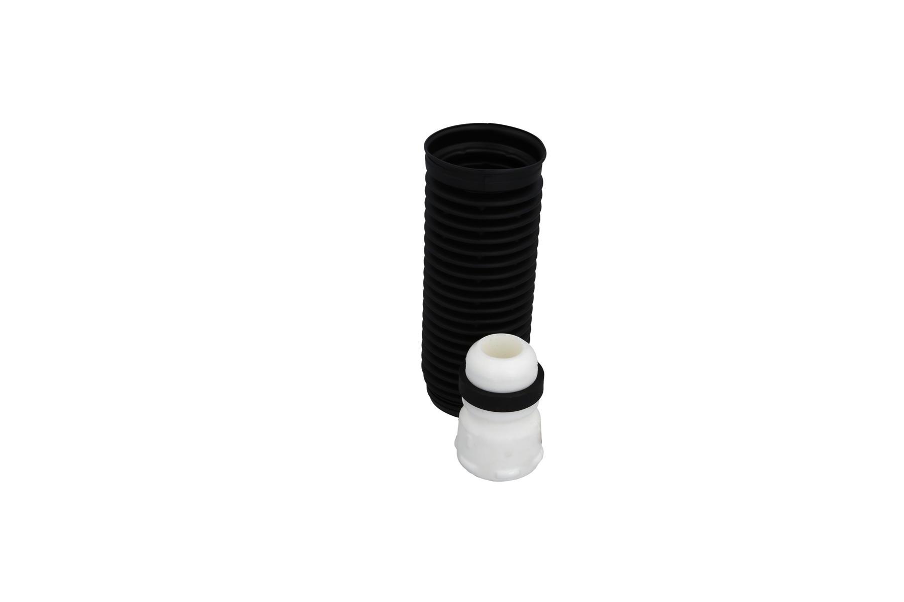 Dust Cover Kit, shock absorber 2
