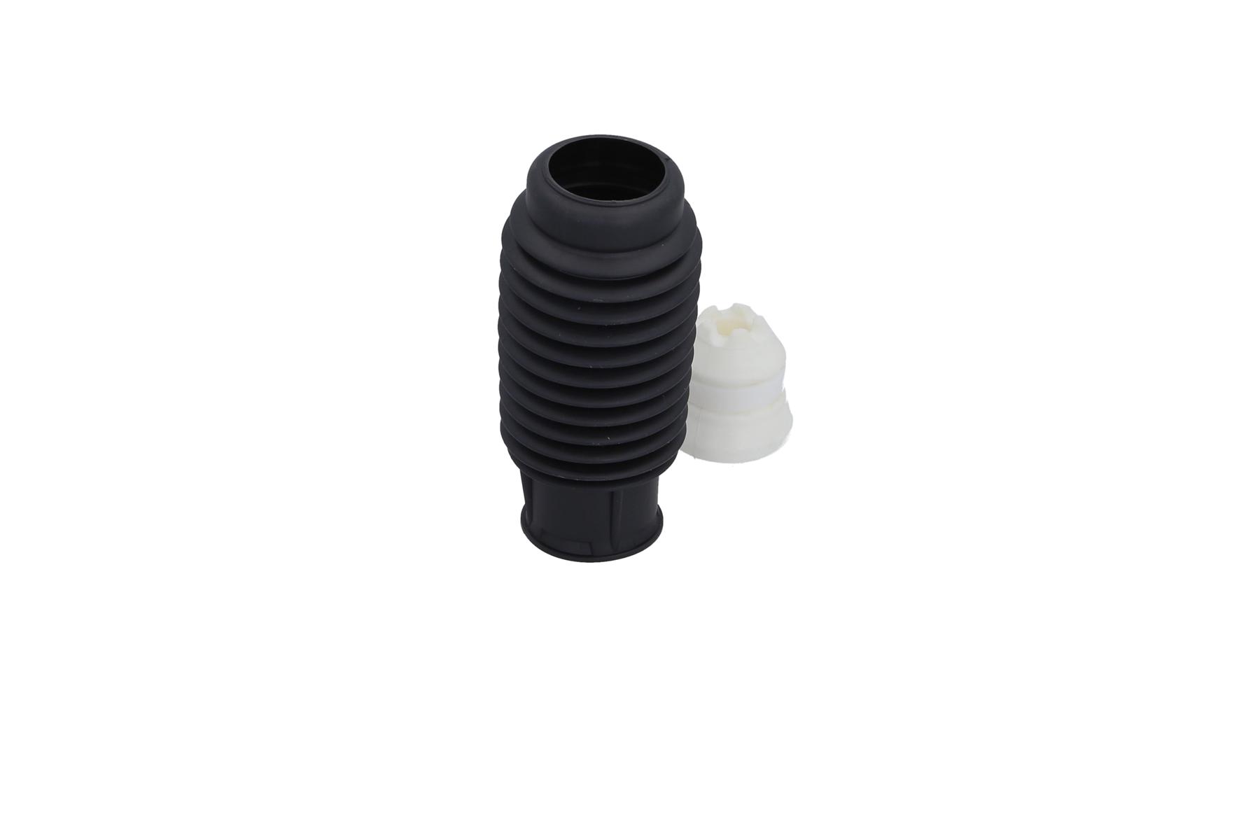 Dust Cover Kit, shock absorber 2