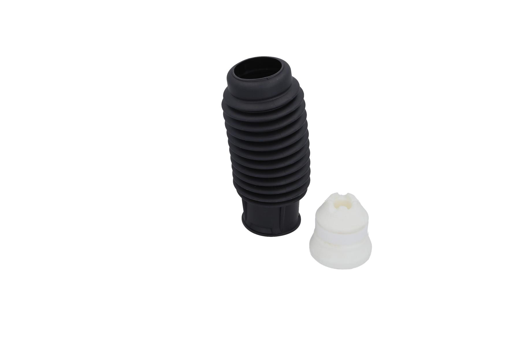 Dust Cover Kit, shock absorber 3