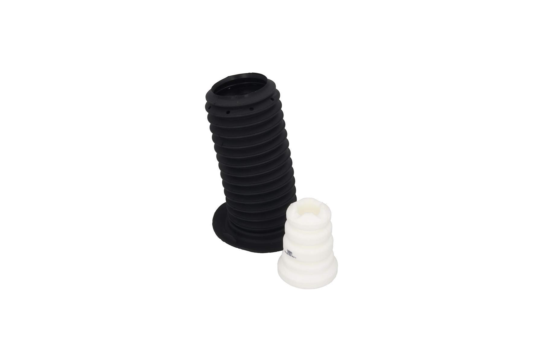 Dust Cover Kit, shock absorber