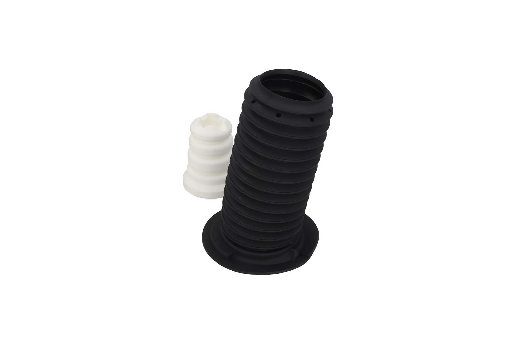 Dust Cover Kit, shock absorber 3