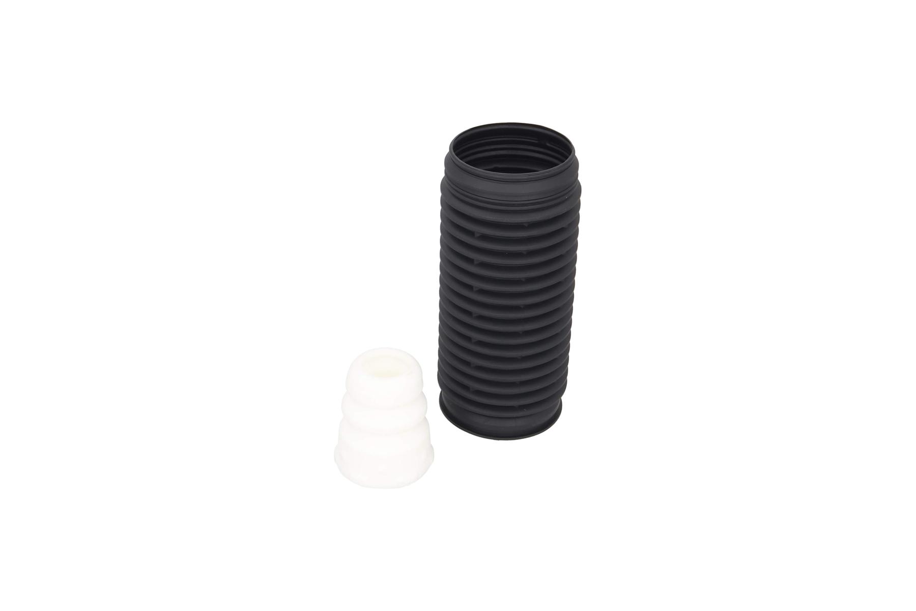 Dust Cover Kit, shock absorber 2