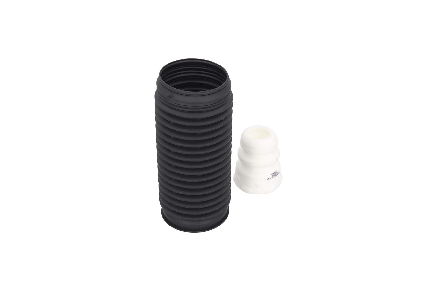 Dust Cover Kit, shock absorber 4