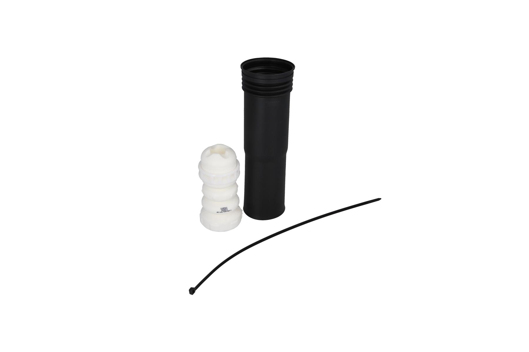 KAMOKA 2020213 Kit...