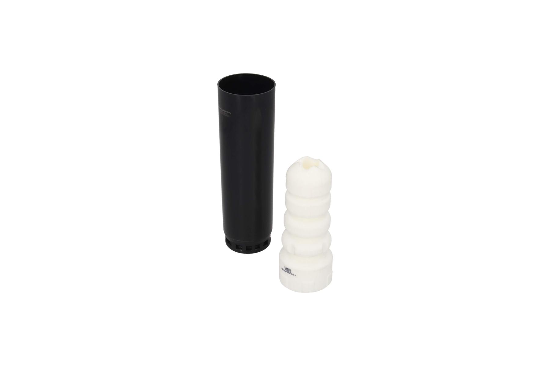 Dust Cover Kit, shock absorber