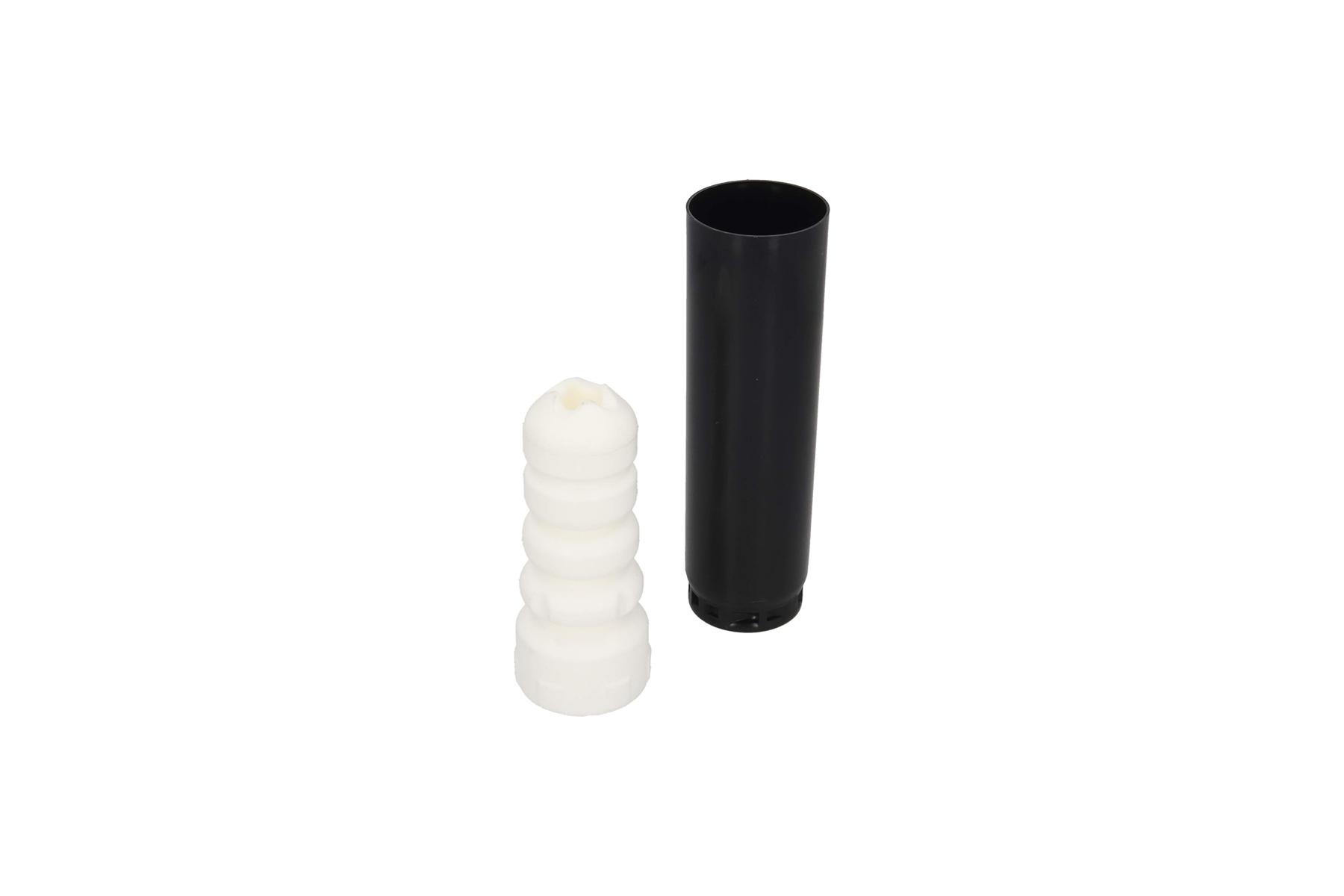 Dust Cover Kit, shock absorber 2