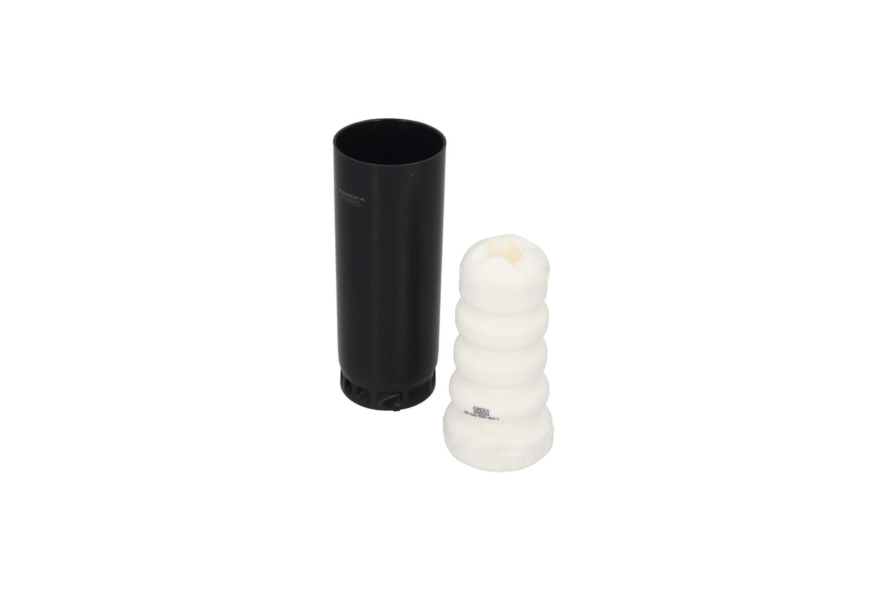 Dust Cover Kit, shock absorber