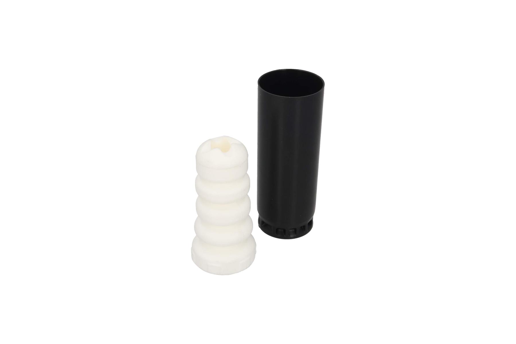 Dust Cover Kit, shock absorber 2