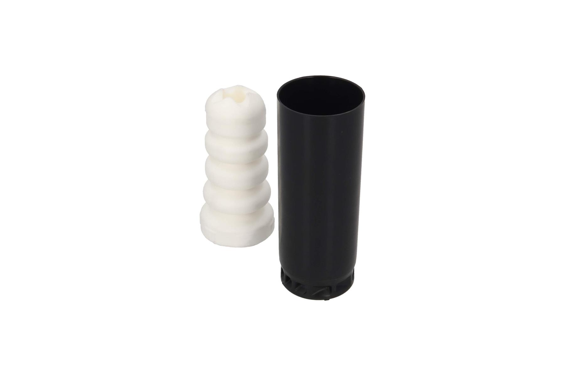 Dust Cover Kit, shock absorber 3