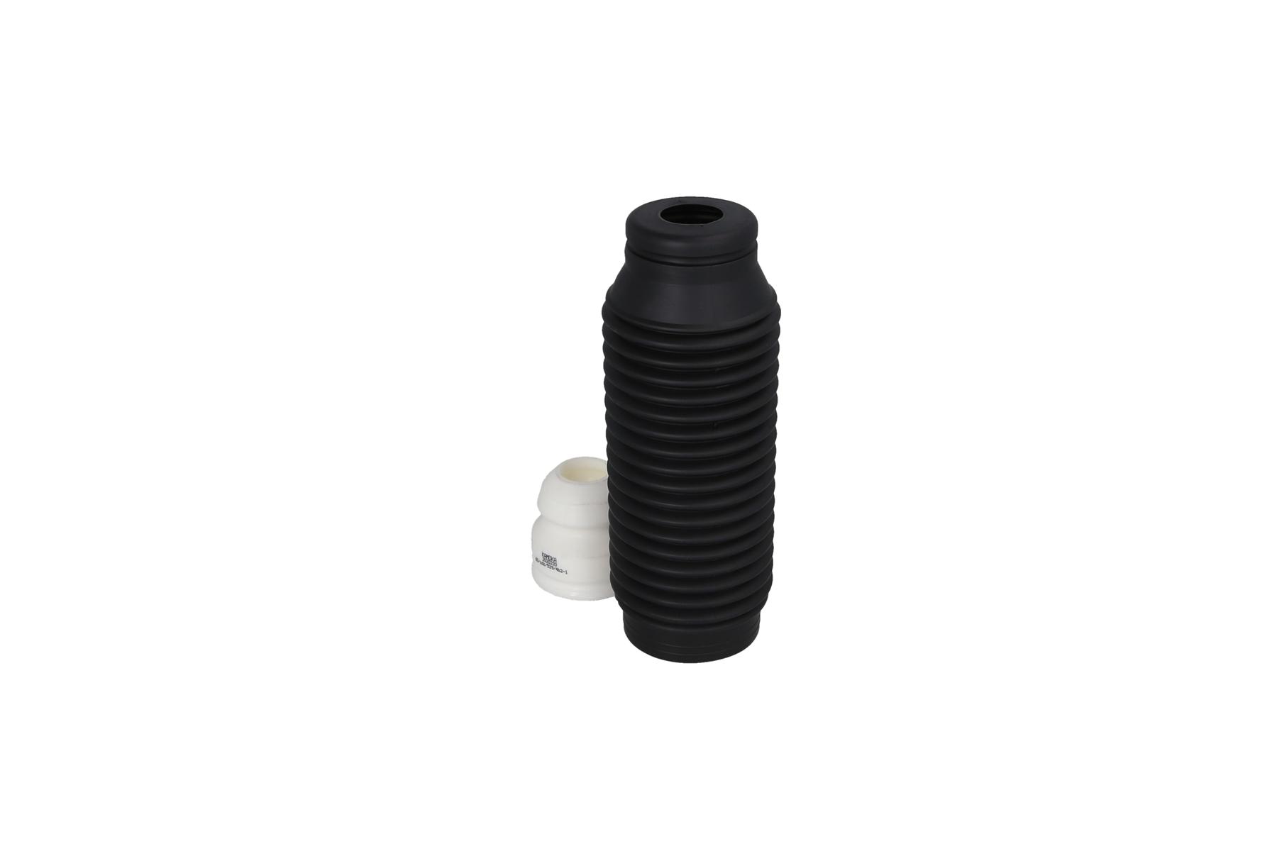 KAMOKA 2020233 Kit...