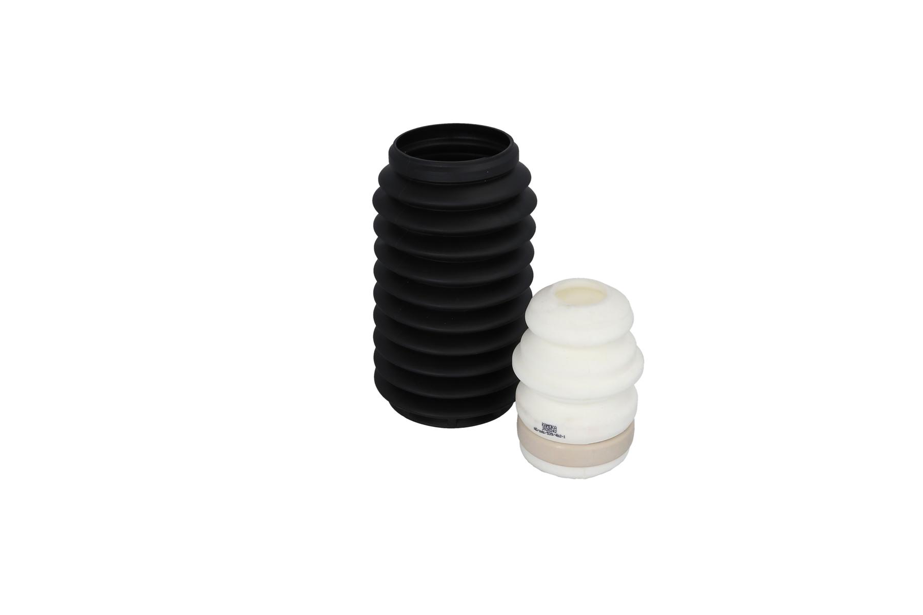 Dust Cover Kit, shock absorber