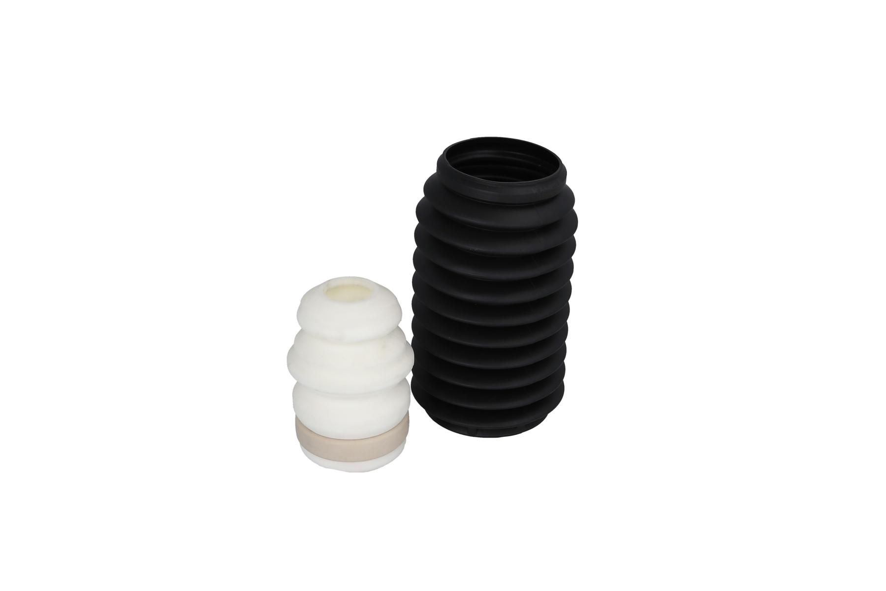Dust Cover Kit, shock absorber 2