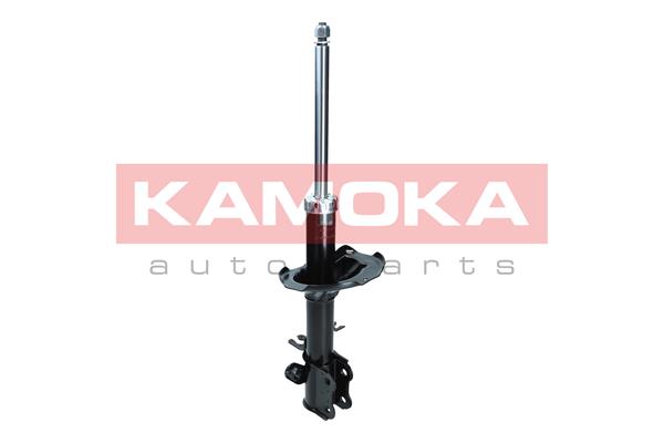 KAMOKA 20333169 Stoßdämpfer