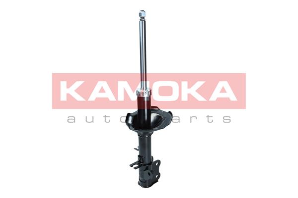 KAMOKA 20333169 Stoßdämpfer