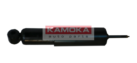 KAMOKA 20444047 Stoßdämpfer