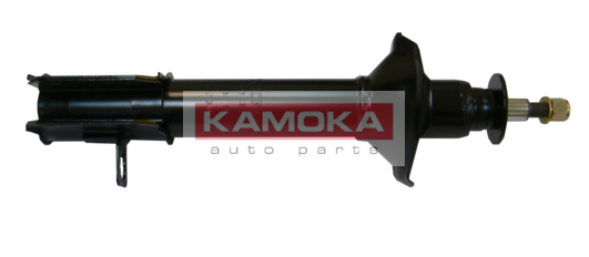KAMOKA 20632565 Stoßdämpfer