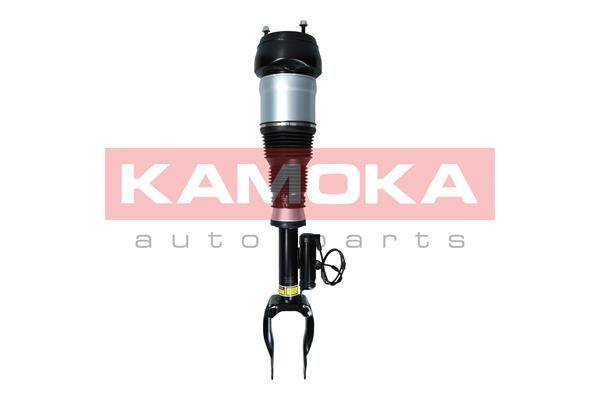 KAMOKA 2070004 Gamba...