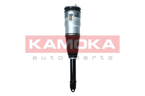 KAMOKA 2070005 Luftfederbein