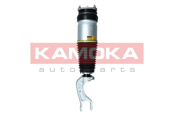 KAMOKA 2070007 Gamba...