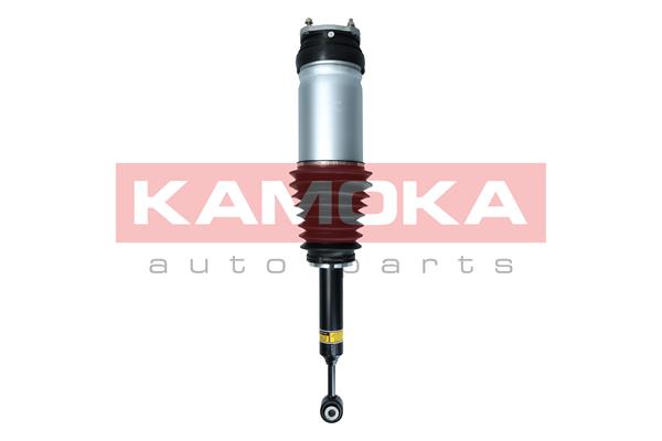 KAMOKA 2070008 Gamba...