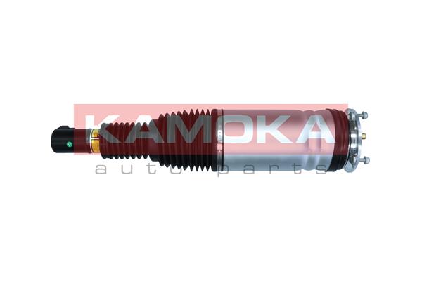 KAMOKA 2070011 Gamba...
