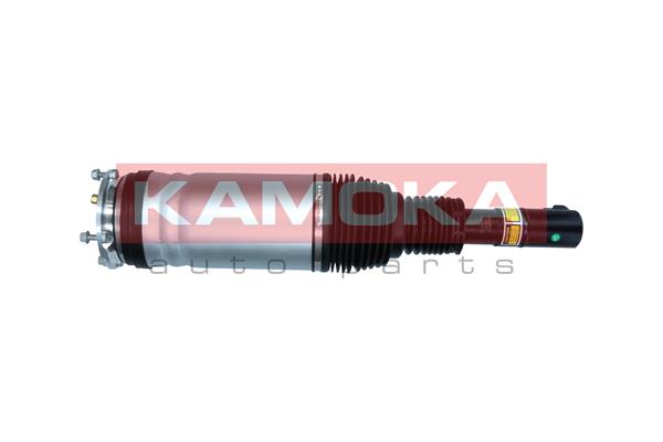 KAMOKA 2070012 Gamba...