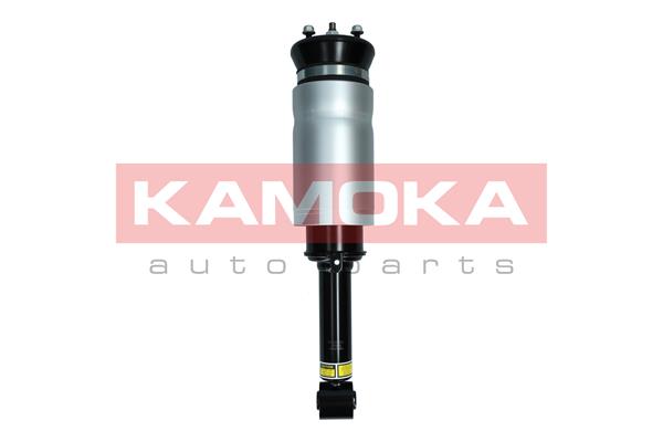 KAMOKA 2070019 Luftfederbein