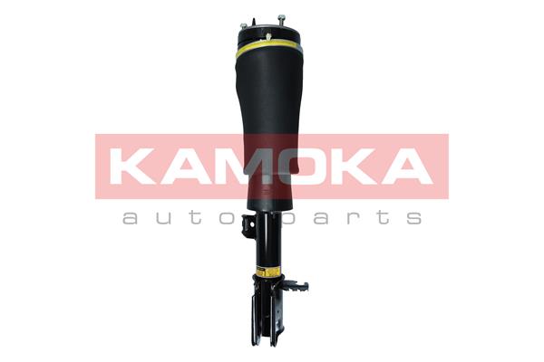 KAMOKA 2070020 Gamba...