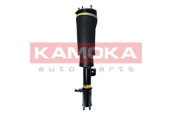 KAMOKA 2070021 Gamba...