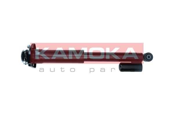 KAMOKA 2070022 Gamba...